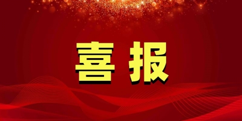 喜報(bào)！江蘇綠威榮獲江蘇省鍋爐學(xué)會(huì)科學(xué)技術(shù)獎(jiǎng)